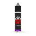 Vampire Vape Koncept 50ml Simply Blackcurrant