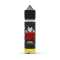 Vampire Vape Koncept 50ml Sweet Lemon Pie