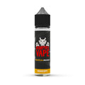Vampire Vape Koncept 50ml Tropical Mango