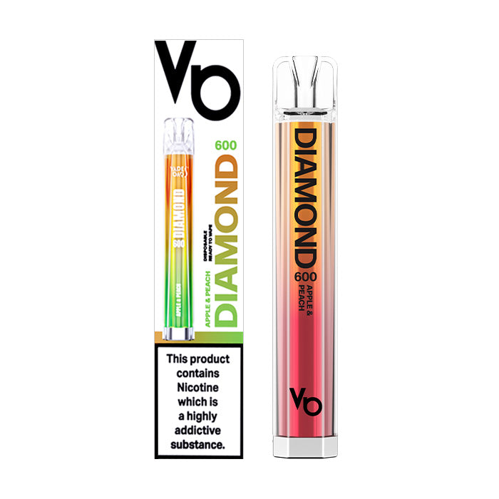 organic remedies disposable vape pen Vapes Bars Diamond 600 Kit Flavors:Strawberry Peach Gush FOGER BIT 35K DISPOSABLE foger refill tobacco