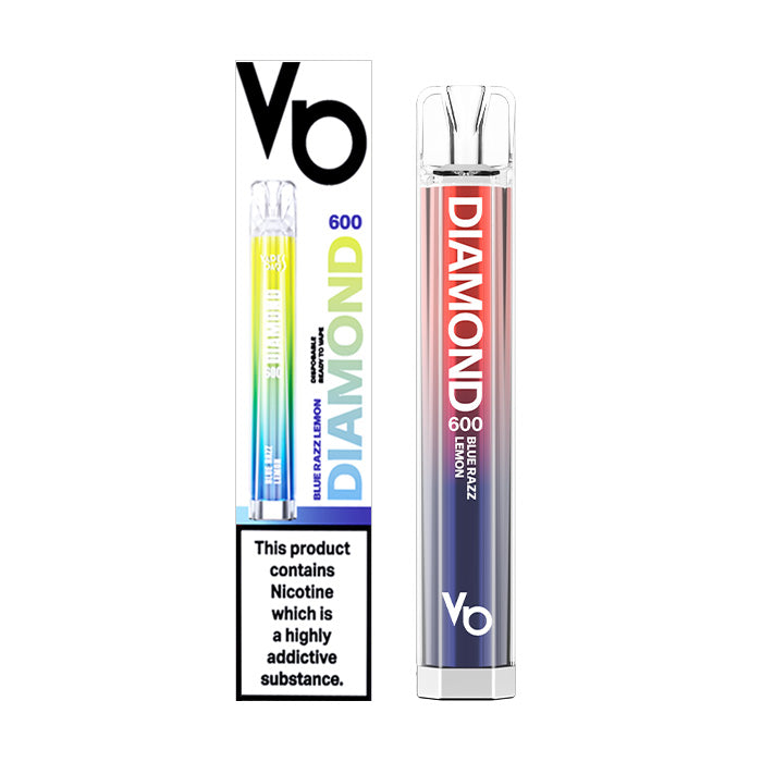 Prospector Vapes Blue Diamond Vapes Bars Diamond 600 Disposable Kit Prospector Vapes Blue Diamond Vapes Bars Diamond 600 Disposable Kit