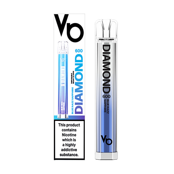lost mary vape mo20000 pro how to use LOST MARY MO20000 PRO Vape: 20000 Puffs, HD Screen, Airflow Control lost mary vape mo20000 pro how to use LOST MARY MO20000 PRO Vape: 20000 Puffs, HD Screen, Airflow Control