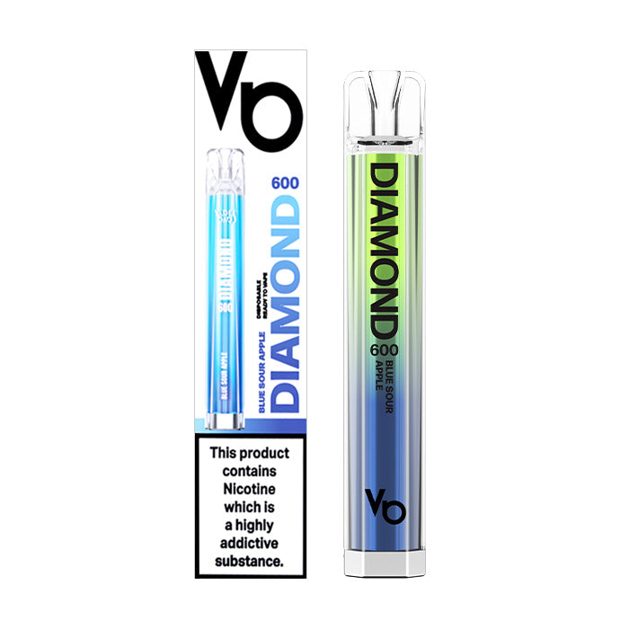 Carbon Vapes Blue Diamond Air Bar Diamond Disposable Vape | .49 Online Buy Purple Organics Blue Diamond Disposable BLUE LOTUS + THCA DIAMOND - 6 Grams Online - Destino Farms Carbon Vapes Blue Diamond Air Bar Diamond Disposable Vape | .49 Online Buy Purple Organics Blue Diamond Disposable BLUE LOTUS + THCA DIAMOND - 6 Grams Online - Destino Farms