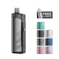 Vaporesso Gen Air 40 Kit with 7 colour boxes