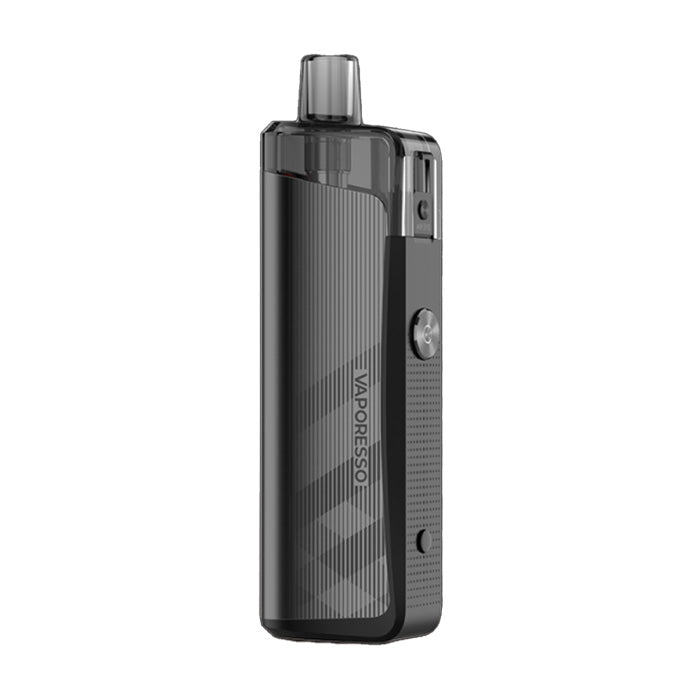 Vaporesso Gen Air 40 Kit Black