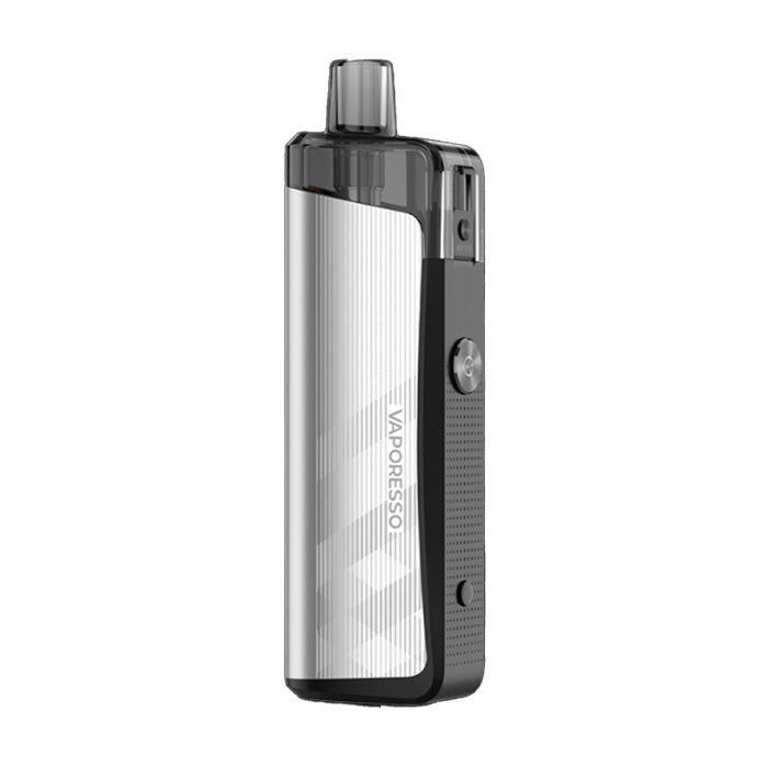 Vaporesso Gen Air 40 Kit Silver