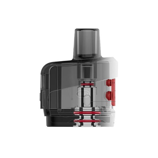 Vaporesso Gen Air 40 Pod