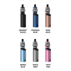 Vaporesso Gen Fit 40 Kit All Colours