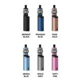 Vaporesso Gen Fit 40 Kit All Colours