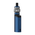 Vaporesso Gen Fit 40 Kit Third Colour