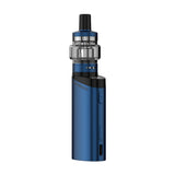 Vaporesso Gen Fit 40 Kit Third Colour