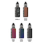 Vaporesso Luxe 80S Kit All Colours
