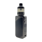 Vaporesso Luxe 80S Kit Reverse Shot