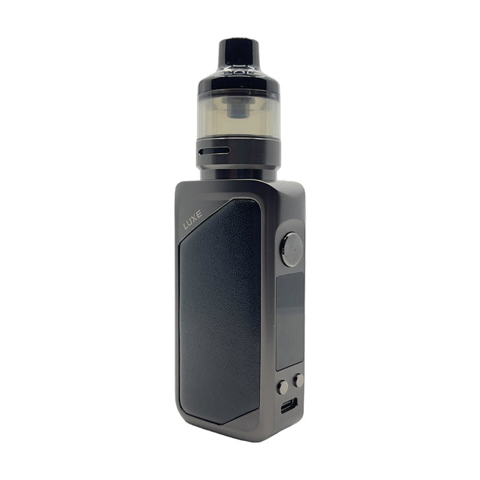 Vaporesso Luxe 80S Kit Reverse Shot