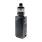 Vaporesso Luxe 80S Kit Reverse Shot