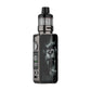Vaporesso Luxe 80S Kit Gorilla