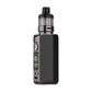 Vaporesso Luxe 80S Kit carbon fiber