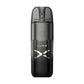 Vaporesso Luxe X Pod Kit Reverse Shot