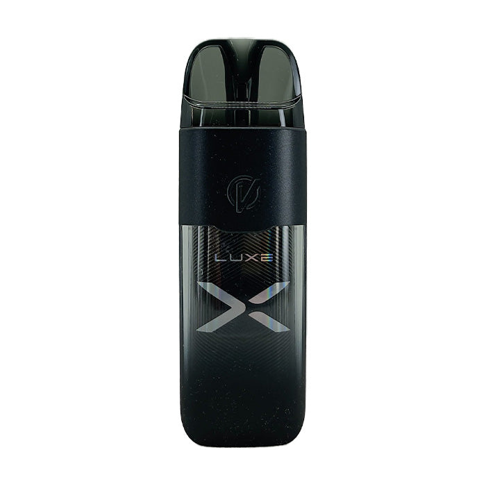 Vaporesso Luxe X Pod Kit Reverse Shot