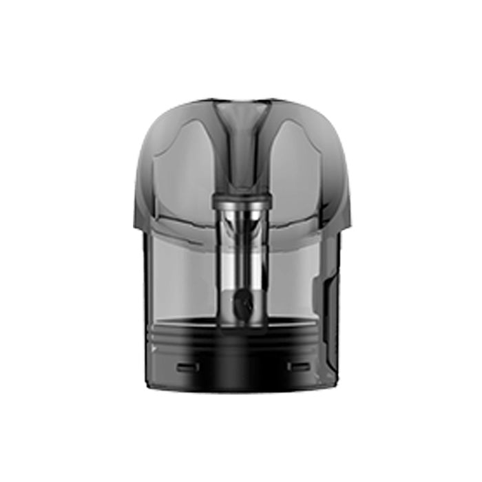 Vaporesso – Osmall 2 Pack Replacement Pods