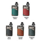 Vaporesso Swag PX80 Kit All Colours