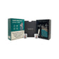 Vaporesso Swag PX80 Kit Box Shot