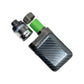 Vaporesso Swag PX80 Kit Exploded Shot