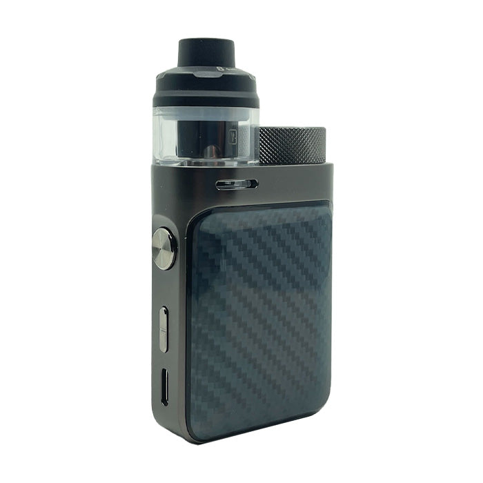 Vaporesso Swag PX80 Kit Reverse Shot