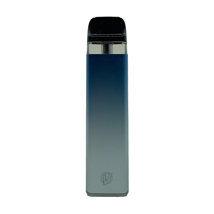 Vaporesso Xros 3 Mini Pod Kit Reverse Shot
