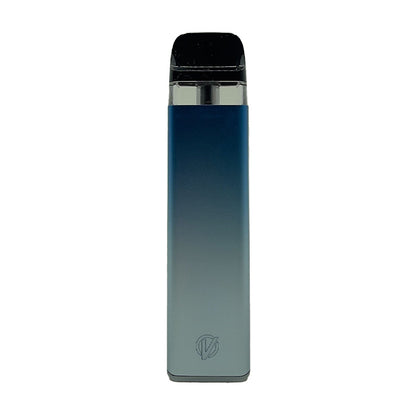 Vaporesso Xros 3 Mini Pod Kit Reverse Shot