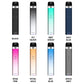 Vaporesso Xros 3 Pod Kit All Colours