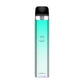 Vaporesso Xros 3 Pod Kit Green