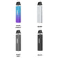 Vaporesso Xros Mini Kit All Colours