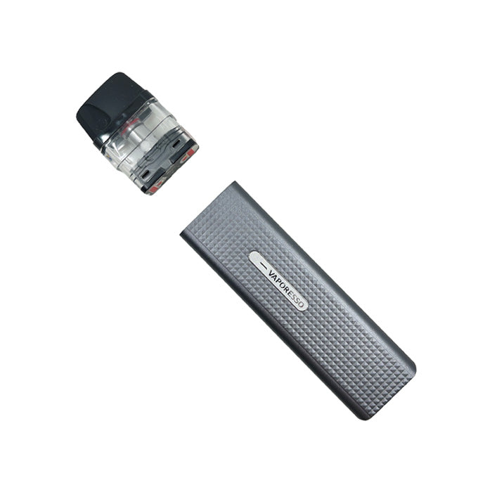 Vaporesso Xros Mini Kit Exploded Shot