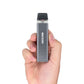 Vaporesso Xros Mini Kit Hand Shot