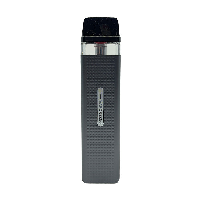 Vaporesso Xros Mini Kit