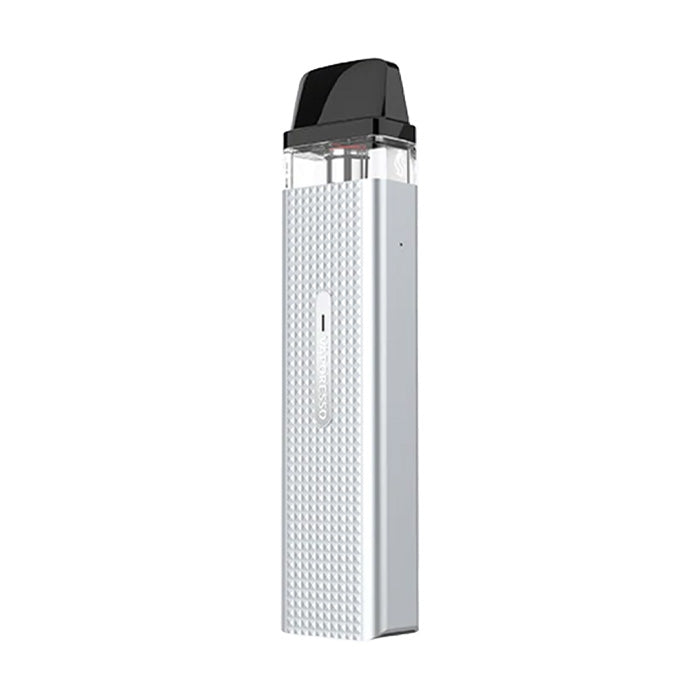 Vaporesso Xros Mini Kit Silver