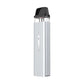 Vaporesso Xros Mini Kit Silver