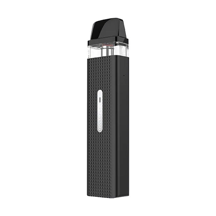 Vaporesso Xros Mini Kit Black