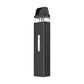 Vaporesso Xros Mini Kit Black
