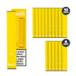 Beco Bar Disposable Vape Banana Ice
