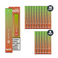 Beco Bar Disposable Vape Lush Ice