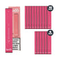Beco Bar Disposable Vape Pink Lemonade