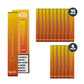 Beco Bar - Disposable Pod Device