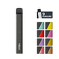 Veeba Disposable Device with 8 colour boxes