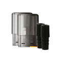 Vilter Pod 2 POM
