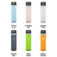 Vinci Q All Colours