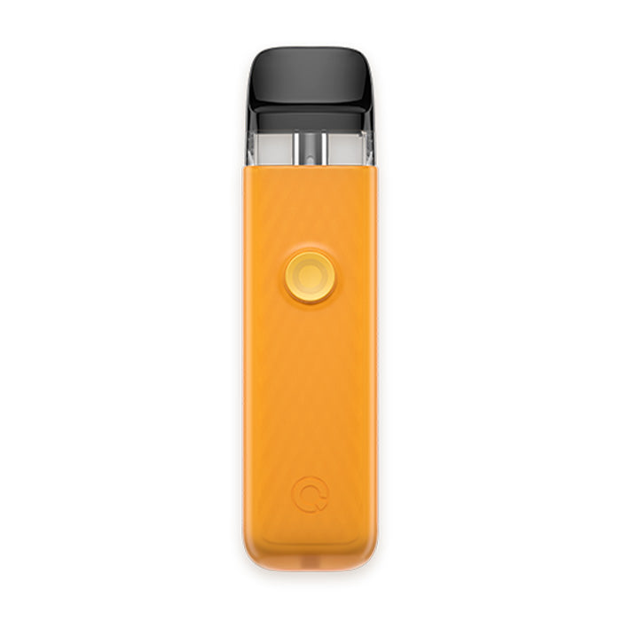 Vinci Q Kit orange