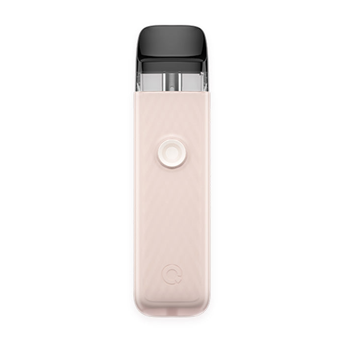 Vinci Q Kit Pink