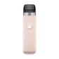Vinci Q Kit Pink
